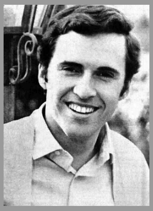 Riccardo Del Turco
